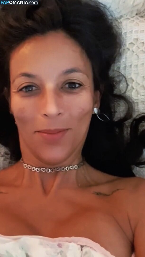 Rita Segura / dularesegura / u198562270 Обнажённый OnlyFans  Утёкшее фото #1