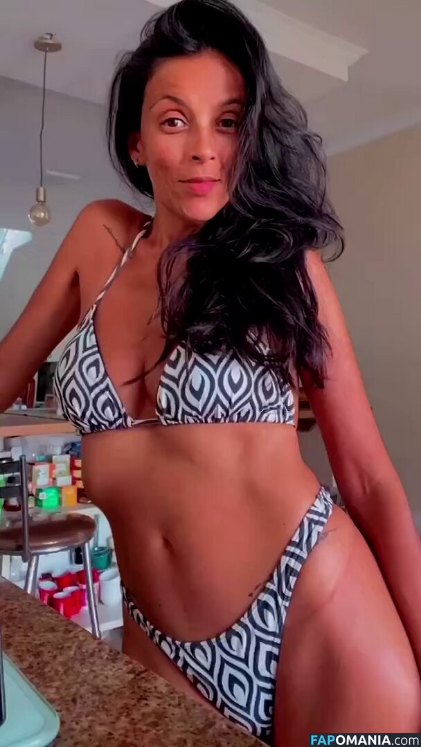 Rita Segura / dularesegura / u198562270 Обнажённый OnlyFans  Утёкшее фото #9