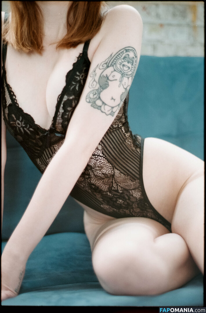 Rita Stark / RitaLolita / brattyrita / ritastark / ritastark__ Обнажённый OnlyFans  Утёкшее фото #151