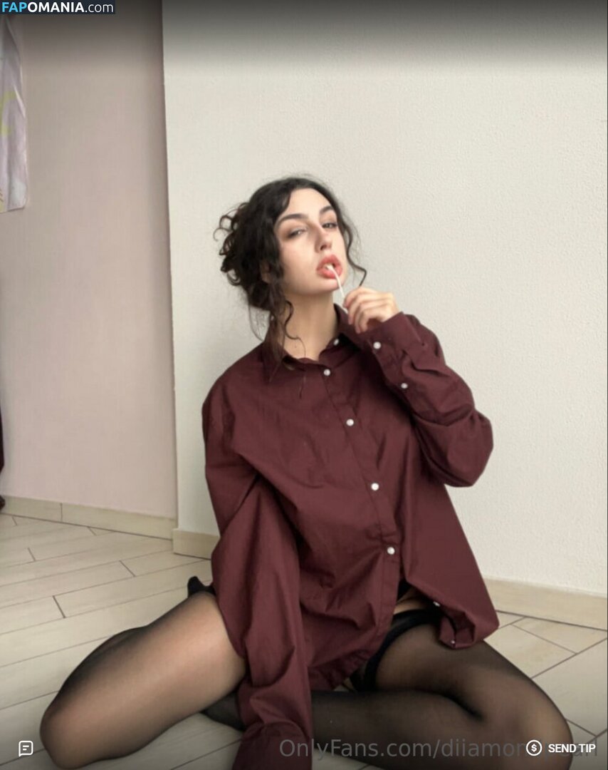 hanna_best / rita_yoursecret Обнажённый OnlyFans  Утёкшее фото #29