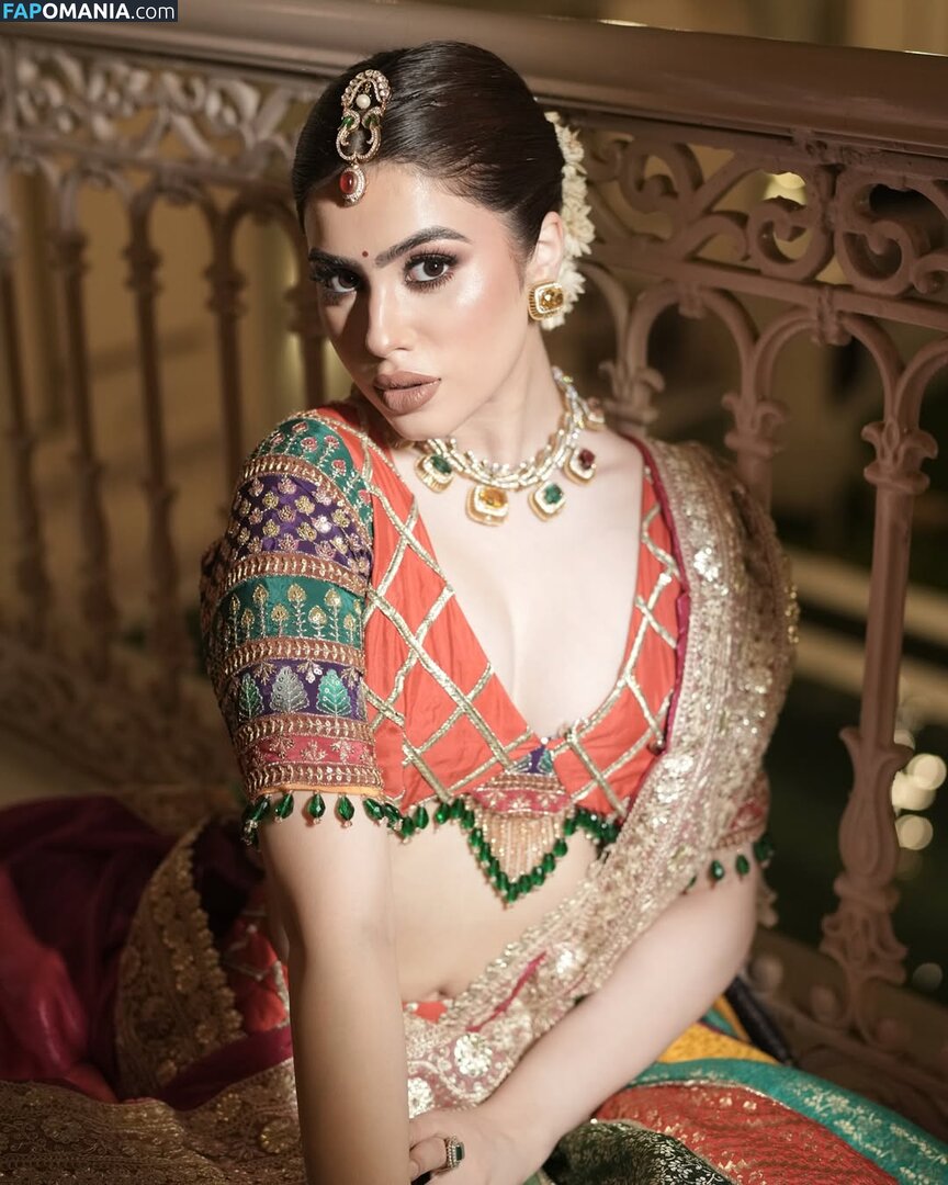 Riva Arora / https: / riva.arora.1 / riva.aroraofficial / rivarora_ Обнажённый OnlyFans  Утёкшее фото #6