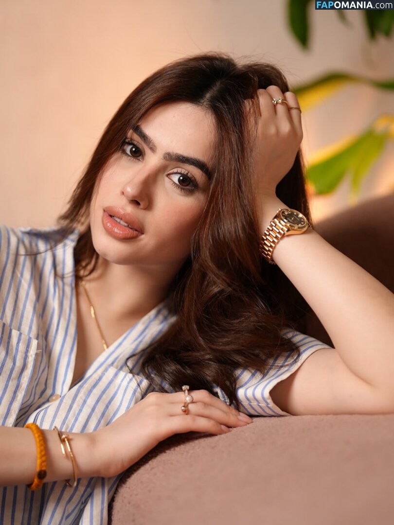 Riva Arora / https: / riva.arora.1 / riva.aroraofficial / rivarora_ Обнажённый OnlyFans  Утёкшее фото #13