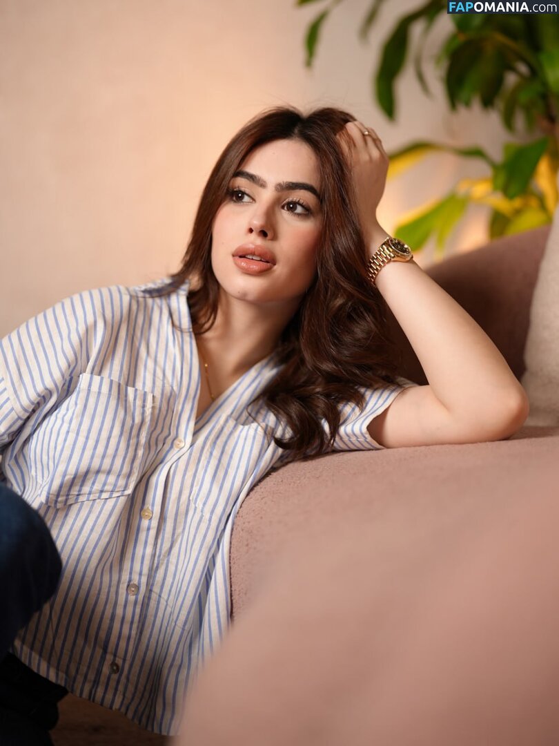 Riva Arora / https: / riva.arora.1 / riva.aroraofficial / rivarora_ Обнажённый OnlyFans  Утёкшее фото #14