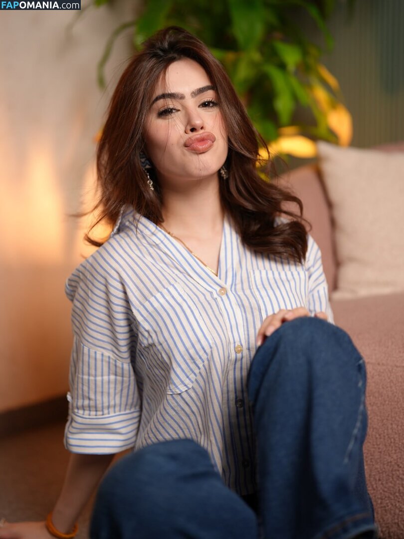 Riva Arora / https: / riva.arora.1 / riva.aroraofficial / rivarora_ Обнажённый OnlyFans  Утёкшее фото #16