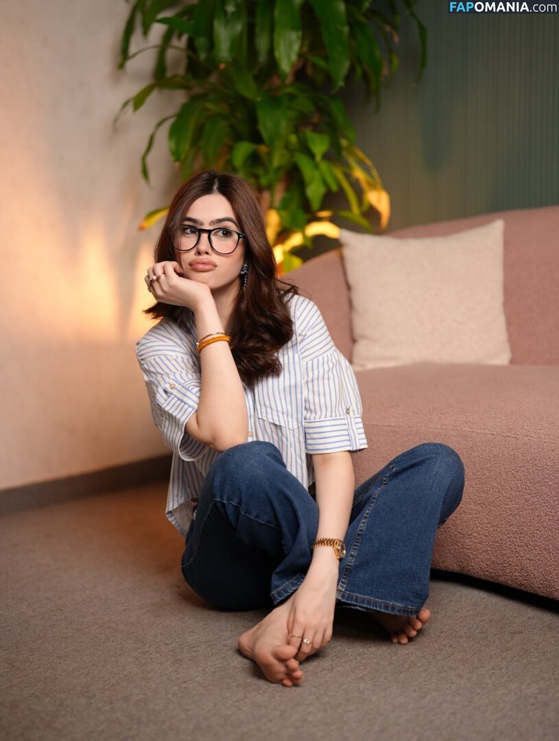 Riva Arora / https: / riva.arora.1 / riva.aroraofficial / rivarora_ Обнажённый OnlyFans  Утёкшее фото #17