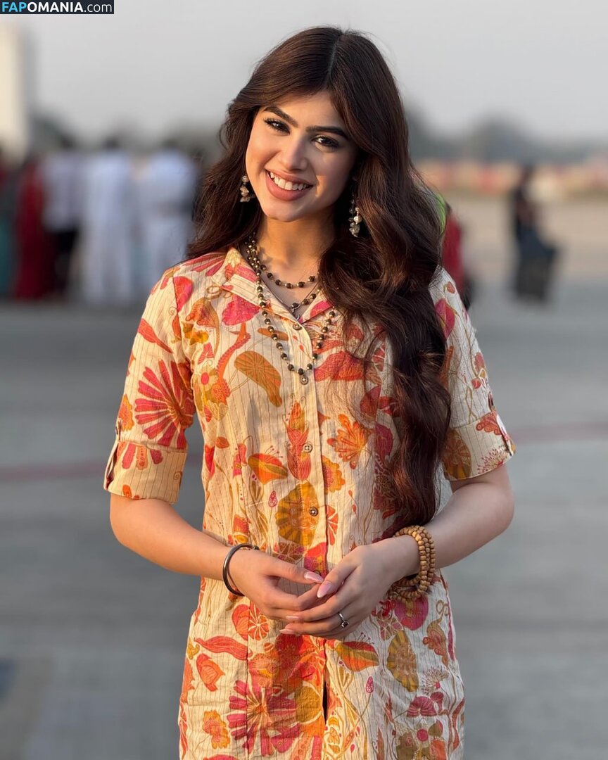 Riva Arora / https: / riva.arora.1 / riva.aroraofficial / rivarora_ Обнажённый OnlyFans  Утёкшее фото #20