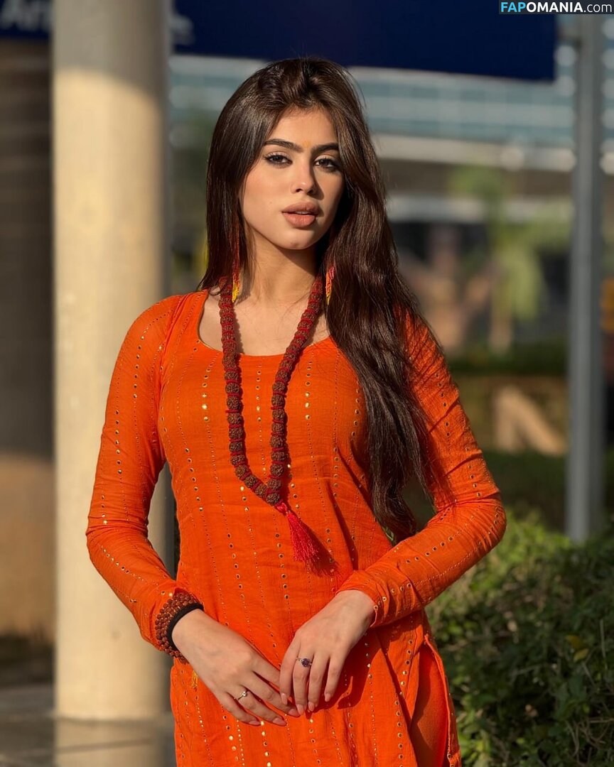 Riva Arora / https: / riva.arora.1 / riva.aroraofficial / rivarora_ Обнажённый OnlyFans  Утёкшее фото #22