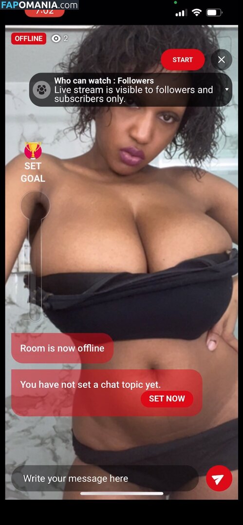 RivJones / rivjones99 / rivjones_ Обнажённый OnlyFans  Утёкшее фото #99