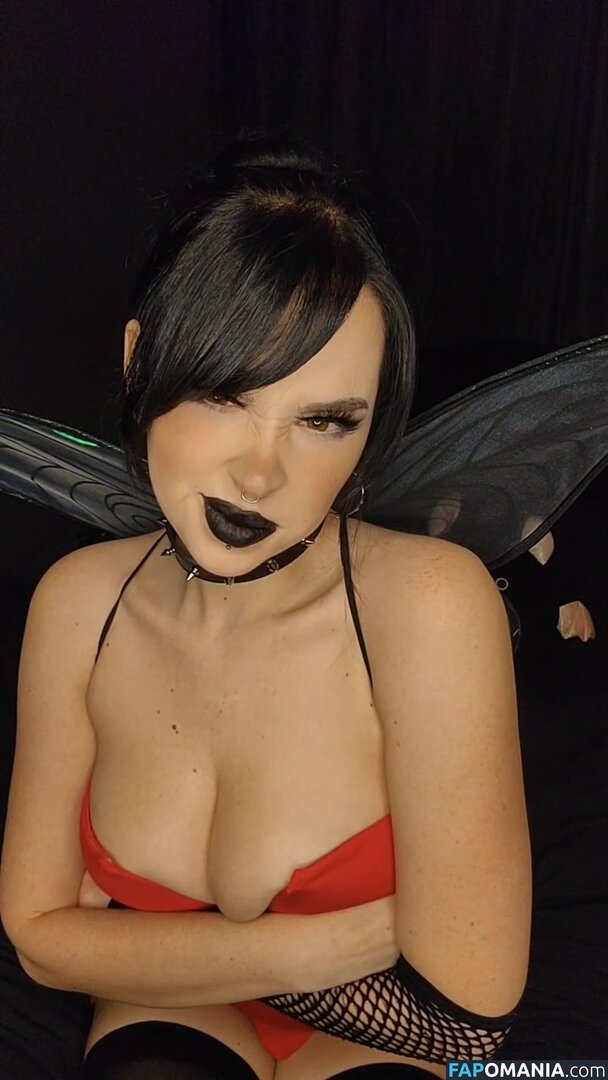 Rixiapremium / https: / rixiadigivolved Обнажённый OnlyFans  Утёкшее фото #116