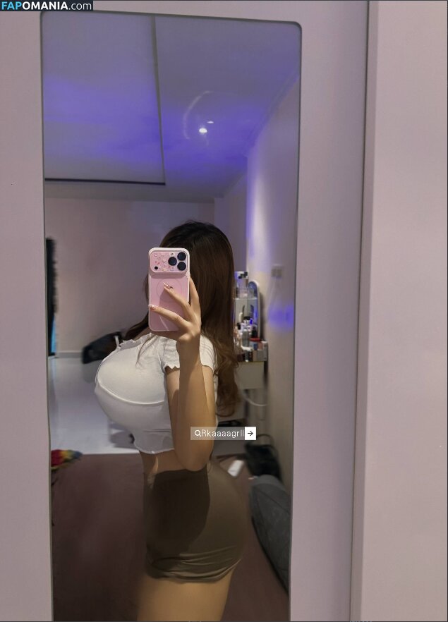 INkeisyaa / https: / rkaaaagrll Обнажённый OnlyFans  Утёкшее фото #8