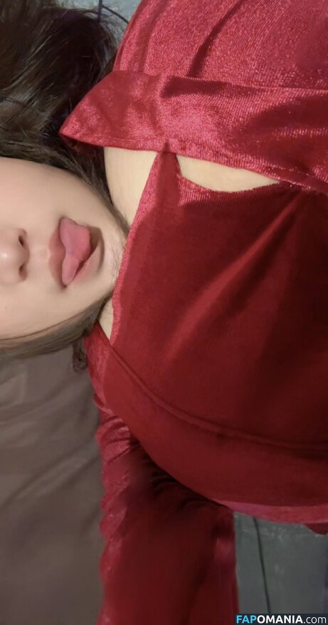 INkeisyaa / https: / rkaaaagrll Обнажённый OnlyFans  Утёкшее фото #12
