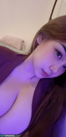 INkeisyaa / https: / rkaaaagrll Обнажённый OnlyFans  Утёкшее фото #13