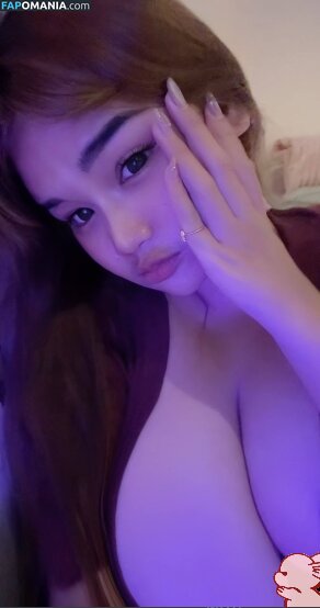 INkeisyaa / https: / rkaaaagrll Обнажённый OnlyFans  Утёкшее фото #15