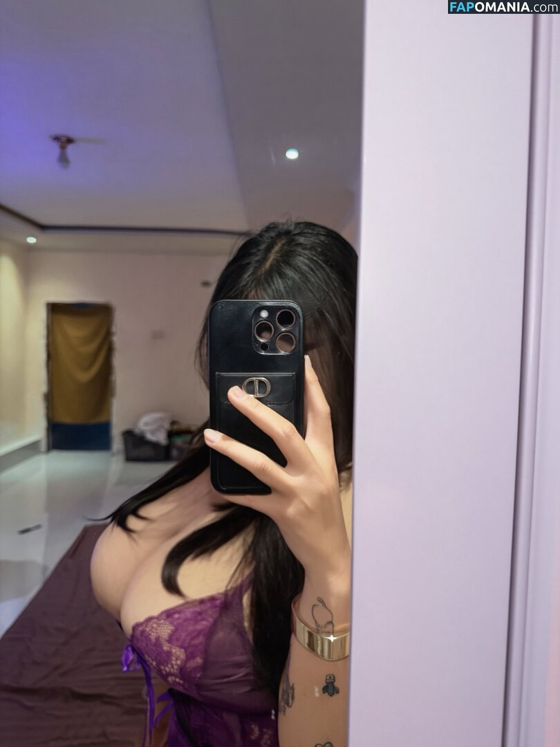 INkeisyaa / https: / rkaaaagrll Обнажённый OnlyFans  Утёкшее фото #18