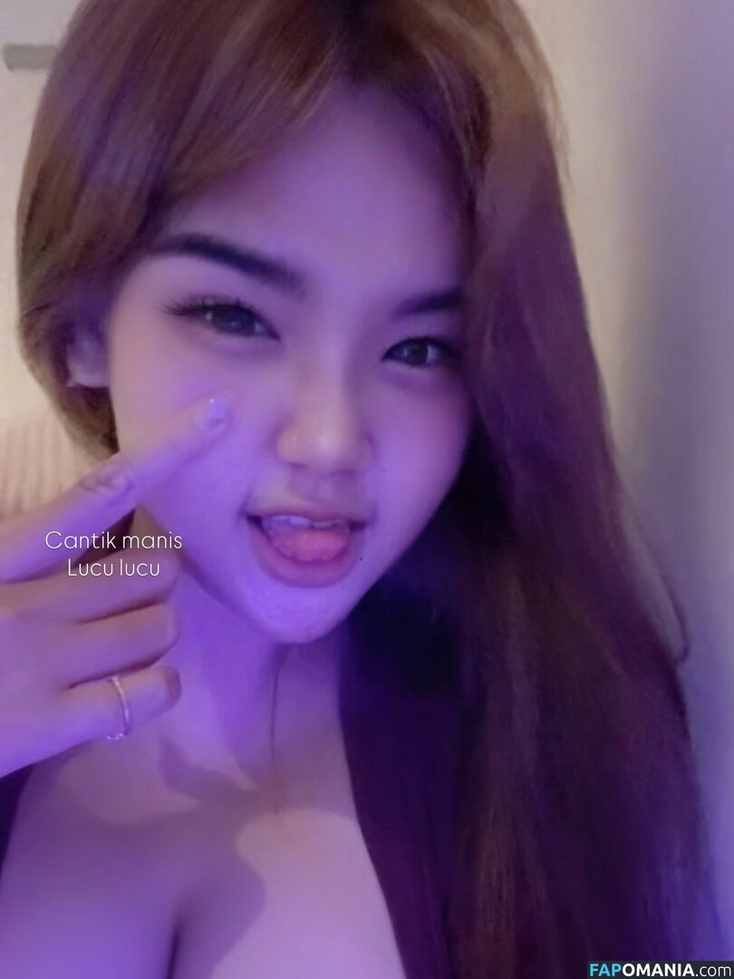 INkeisyaa / https: / rkaaaagrll Обнажённый OnlyFans  Утёкшее фото #27