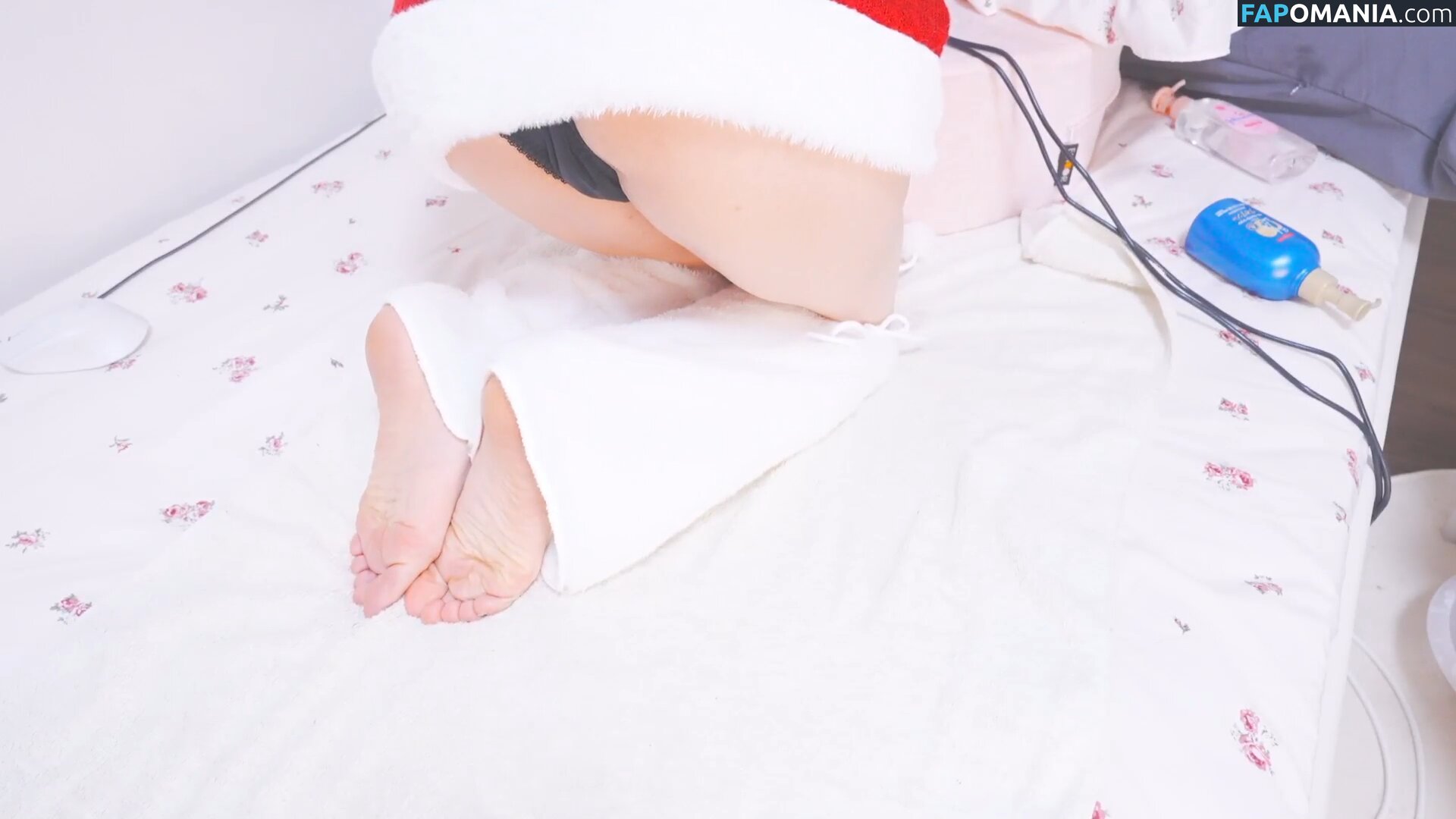 Rika / __rkmp / kuroneko_datenn Обнажённый OnlyFans  Утёкшее фото #32