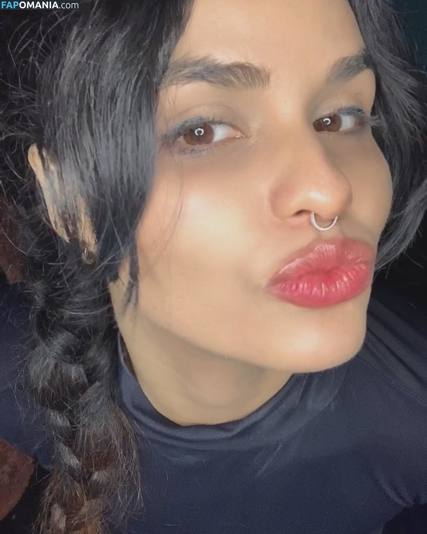 Roberta D'Brito / Robertinha / robertadbrito Обнажённый OnlyFans  Утёкшее фото #15