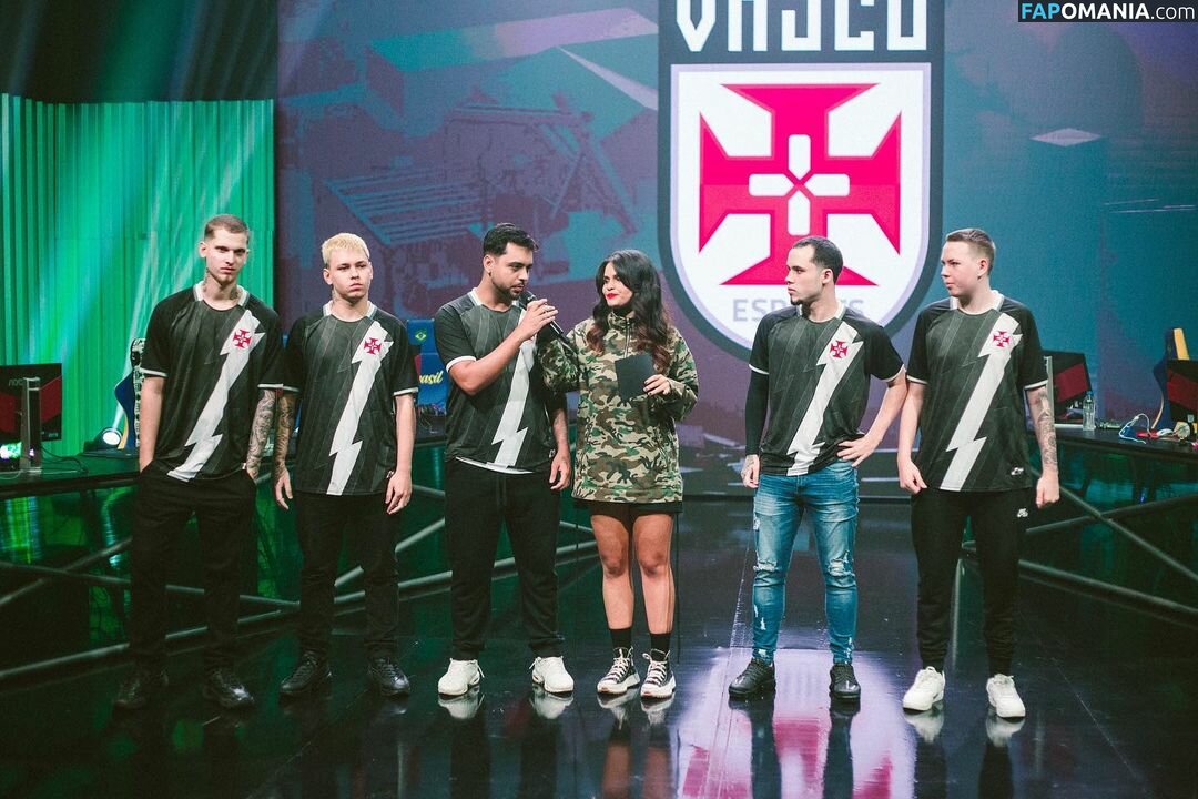 Roberta D'Brito / Robertinha / robertadbrito Обнажённый OnlyFans  Утёкшее фото #31