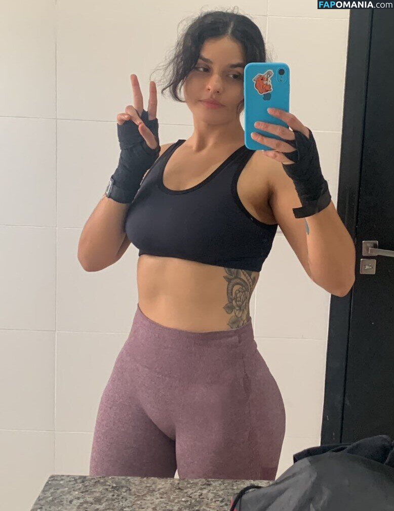 Roberta D'Brito / Robertinha / robertadbrito Обнажённый OnlyFans  Утёкшее фото #97