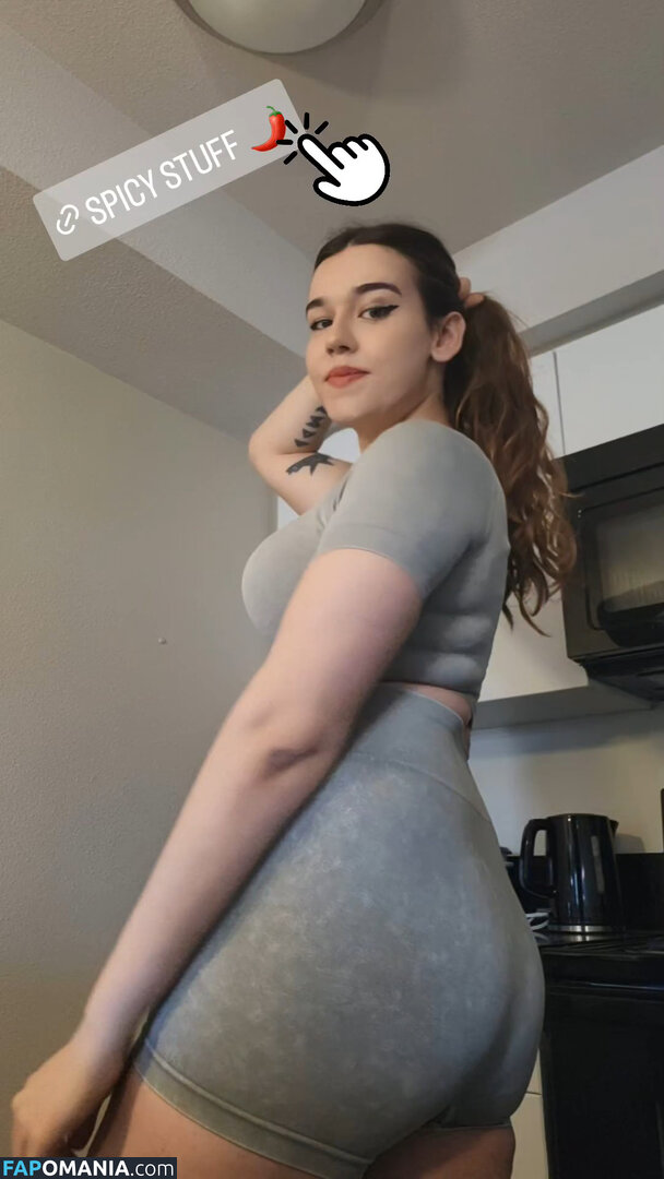 robin urlöve / robin_urlove Обнажённый OnlyFans  Утёкшее фото #14