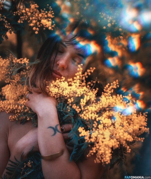 robincyn Обнажённый OnlyFans  Утёкшее фото #3