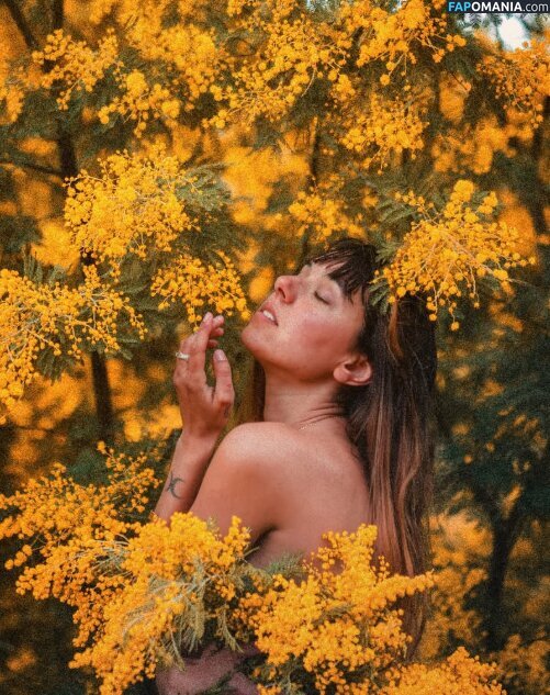 robincyn Обнажённый OnlyFans  Утёкшее фото #4