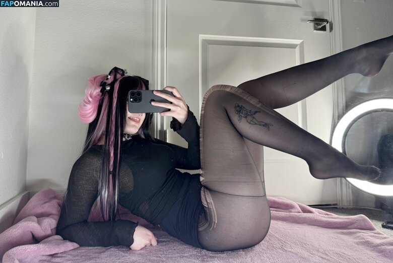 Robotzngutz / nutonmybangz Обнажённый OnlyFans  Утёкшее фото #8