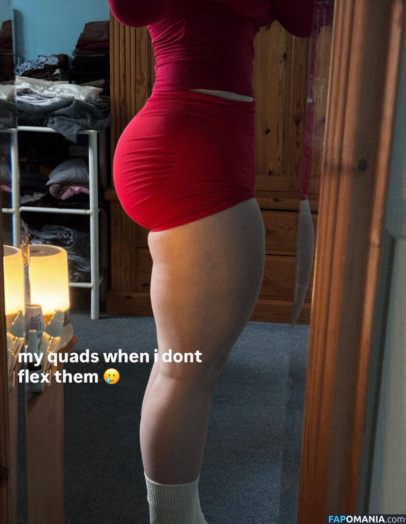 Robyn Обнажённый OnlyFans  Утёкшее фото #308