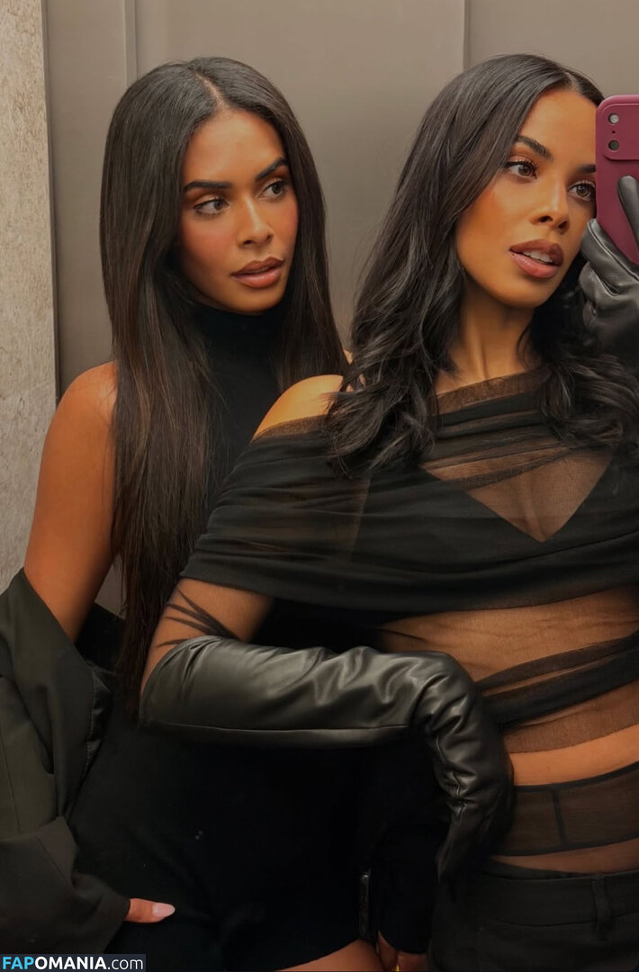 Rochelle Humes Обнажённый OnlyFans  Утёкшее фото #204