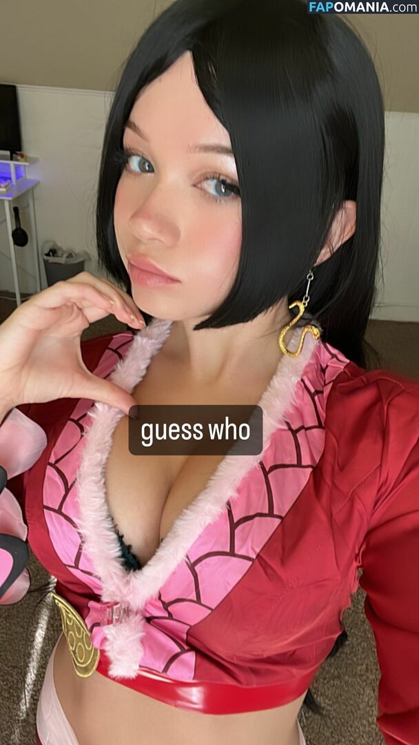 Rockruff / Rocky / Rocky731 / _rockruff Обнажённый OnlyFans  Утёкшее фото #54