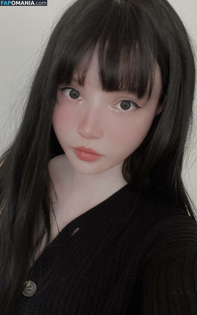 Alisa Bishop / AlisaPikaPika / Rocksy Light / https: / rocksylight Обнажённый OnlyFans  Утёкшее фото #657