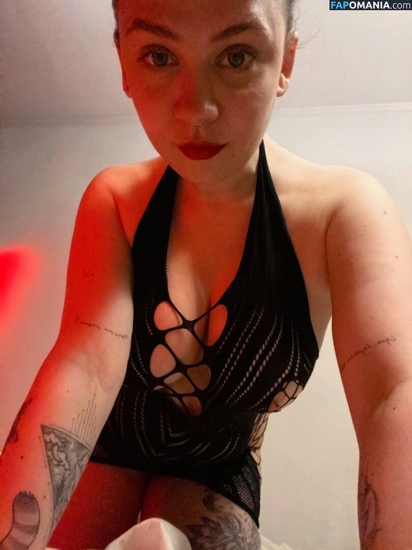 goatrorschach / roeschach / rorschachmovieofficial Обнажённый OnlyFans  Утёкшее фото #19