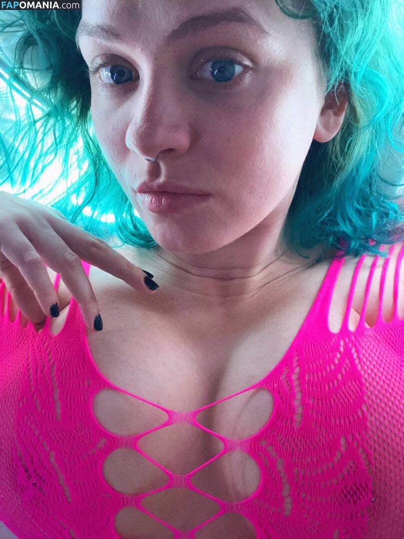 goatrorschach / roeschach / rorschachmovieofficial Обнажённый OnlyFans  Утёкшее фото #20