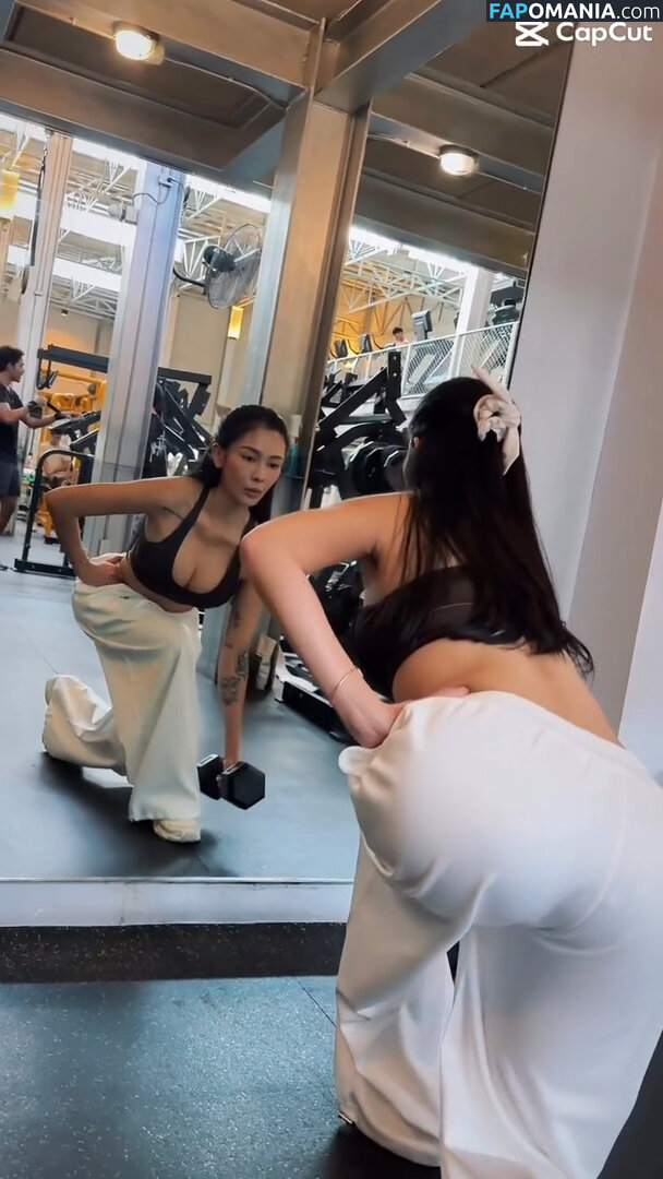 rollipop / rollipop__p Обнажённый OnlyFans  Утёкшее фото #38