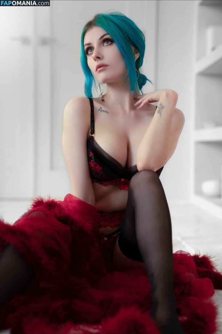 rolyatis Обнажённый OnlyFans  Утёкшее фото #10