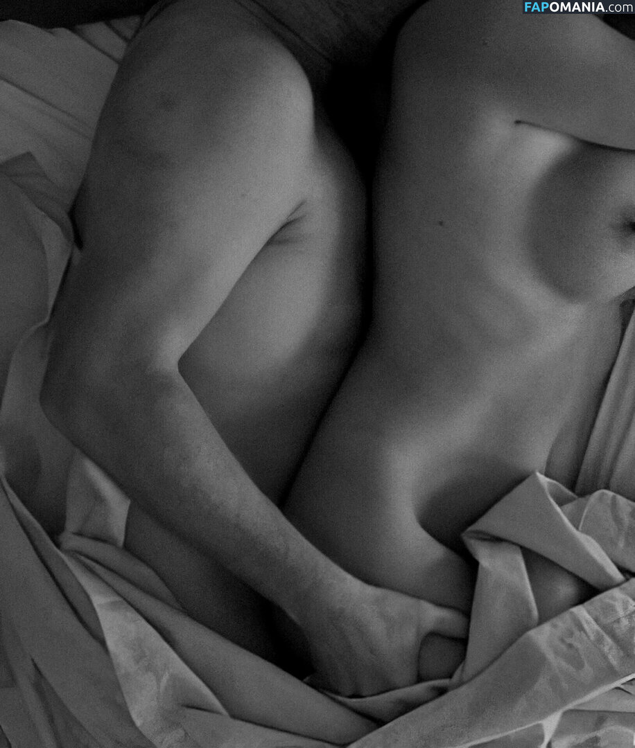 Roman And Sharon / pysharon.tw / roman_and_sharon / shanwei153__ Обнажённый OnlyFans  Утёкшее фото #20