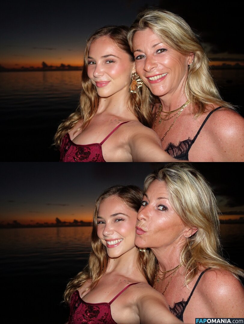 Romane Bertrand / rromane.b Обнажённый OnlyFans  Утёкшее фото #1