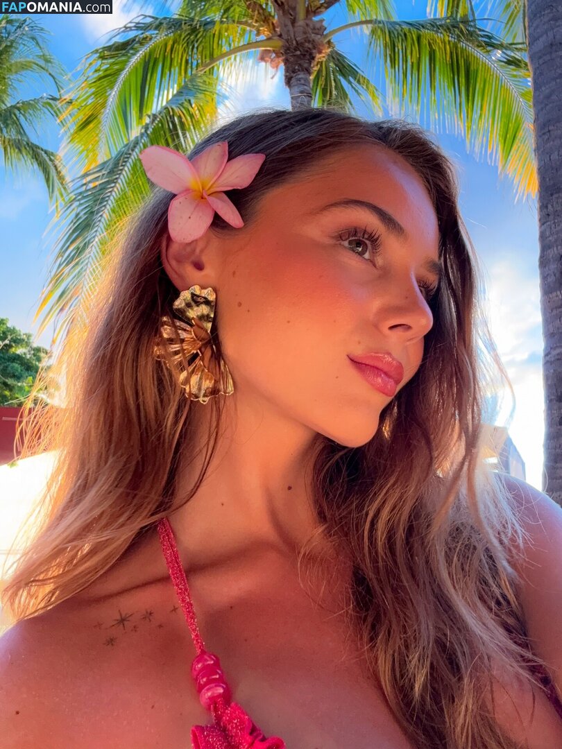 Romane Bertrand / rromane.b Обнажённый OnlyFans  Утёкшее фото #3