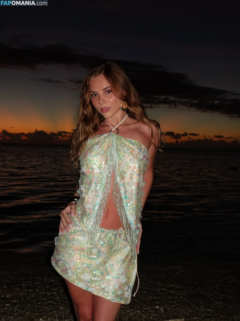 Romane Bertrand / rromane.b Обнажённый OnlyFans  Утёкшее фото #6