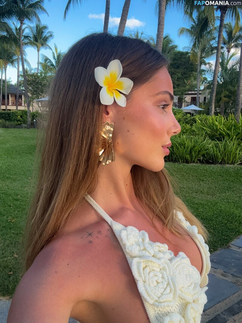 Romane Bertrand / rromane.b Обнажённый OnlyFans  Утёкшее фото #10