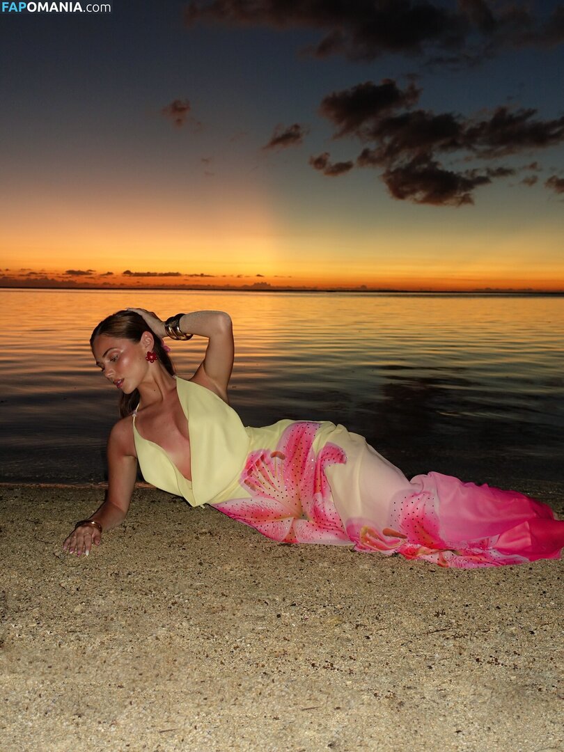 Romane Bertrand / rromane.b Обнажённый OnlyFans  Утёкшее фото #20