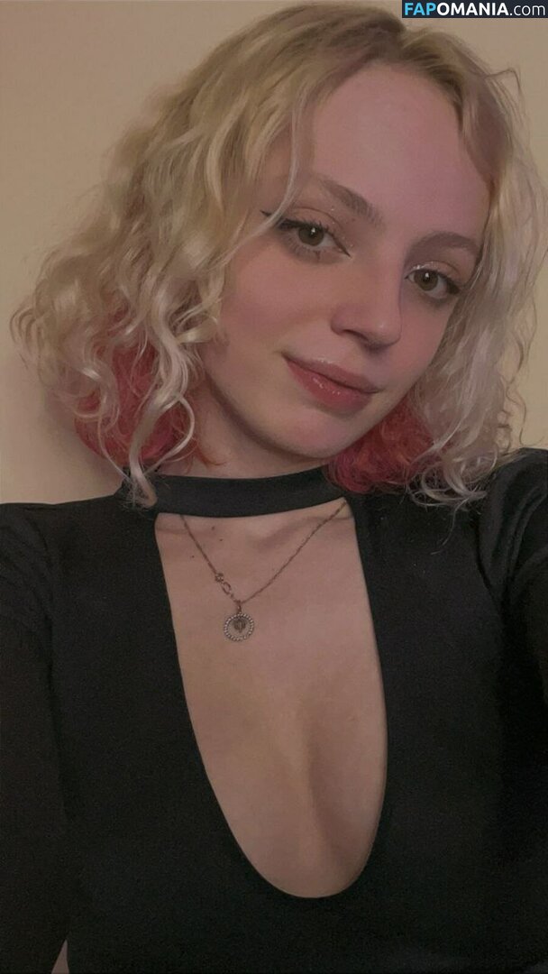 Romanowwa / tttsss_ccchhh Обнажённый OnlyFans  Утёкшее фото #150