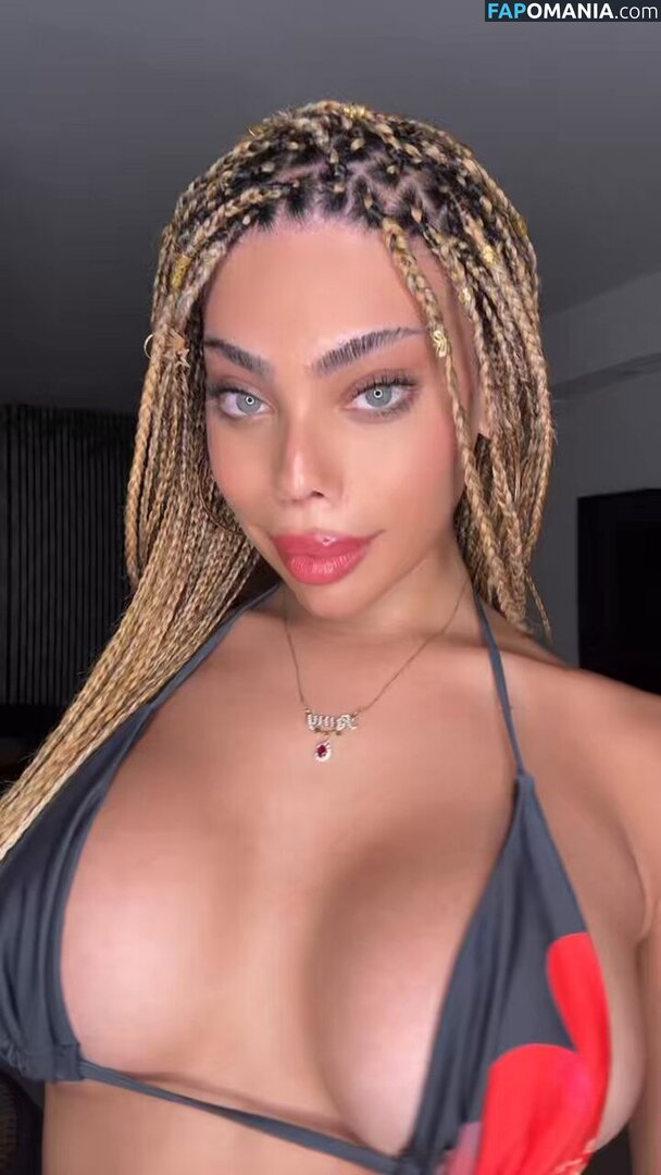 Romy Abergel Обнажённый OnlyFans  Утёкшее фото #5