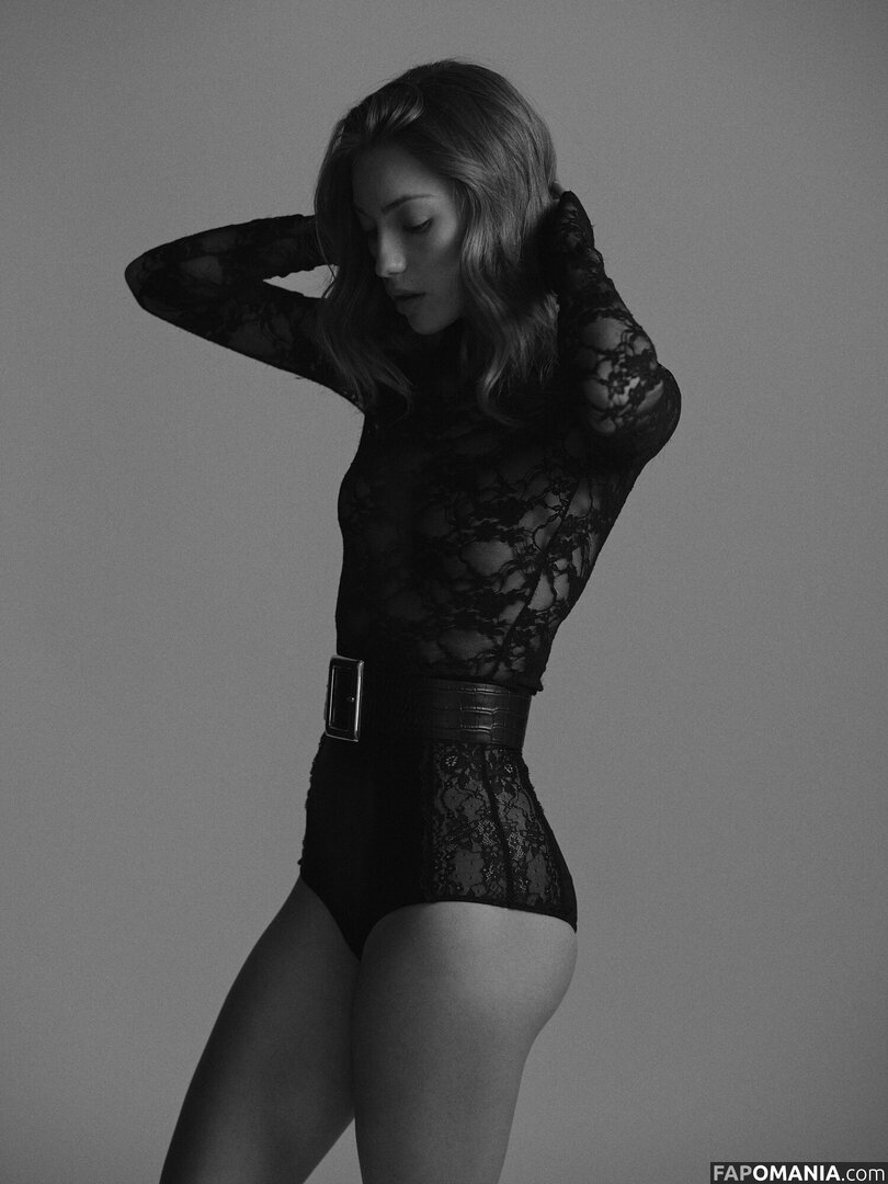 romy_vrhs Обнажённый OnlyFans  Утёкшее фото #13