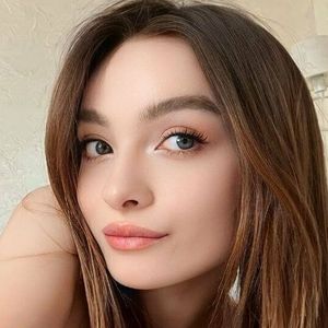 roni.paradise