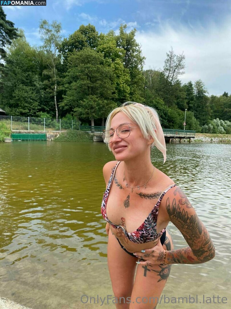 roni.paradise / ronyparadise Обнажённый OnlyFans  Утёкшее фото #129