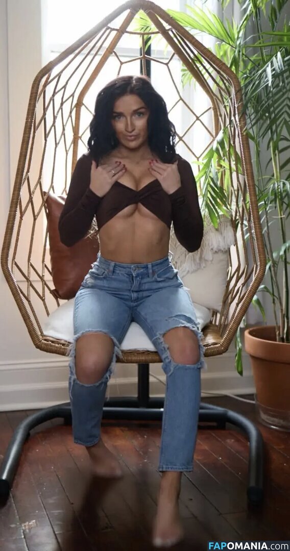 Petitetattedplati / Ronika Eskins / ronika_eskins Обнажённый OnlyFans  Утёкшее фото #62