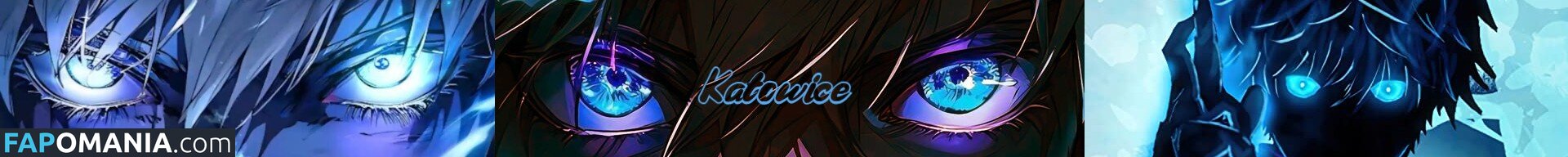 roomtoavoid Обнажённый OnlyFans  Утёкшее фото #22