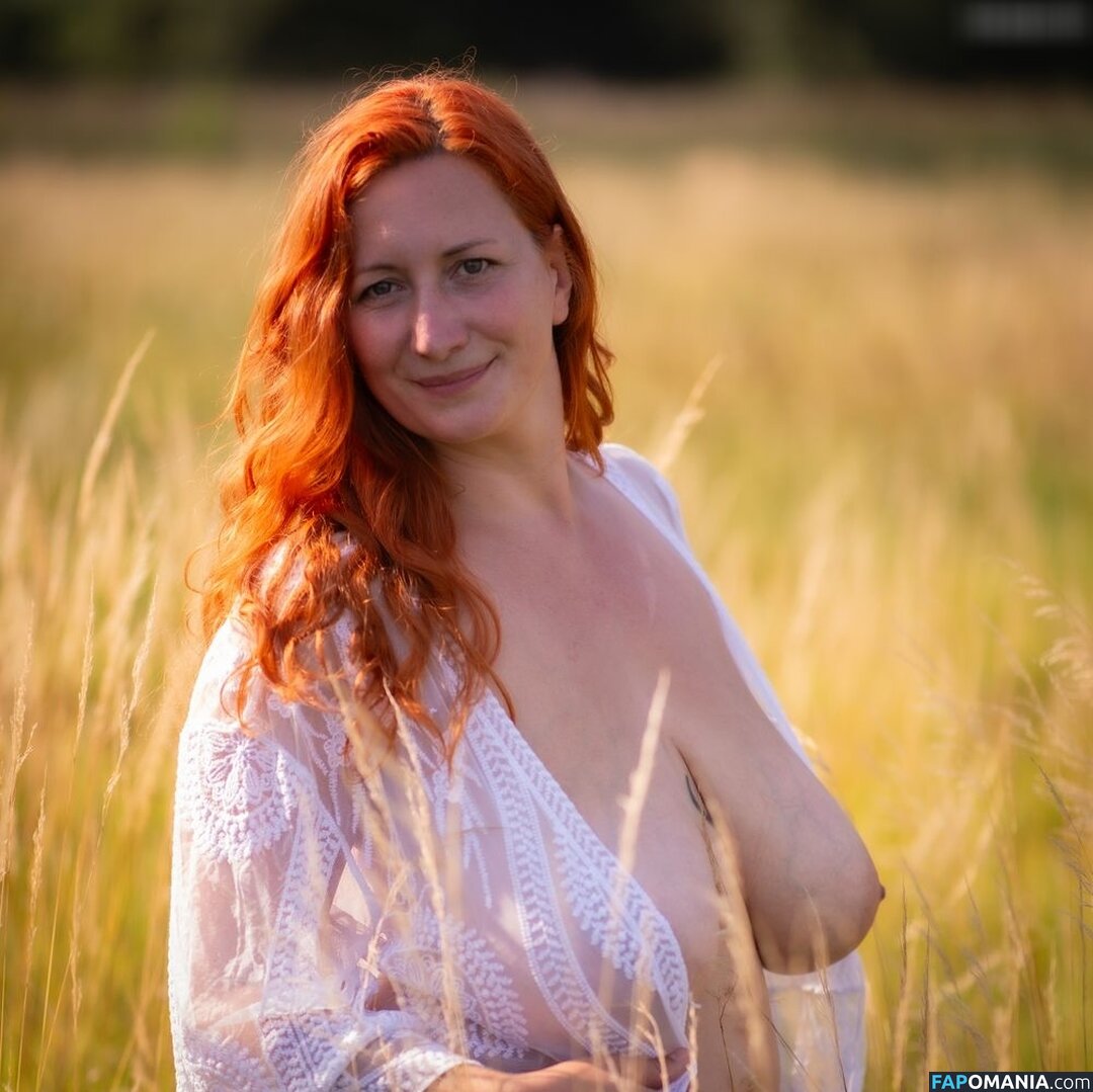 rosalie_curvy Обнажённый OnlyFans  Утёкшее фото #5