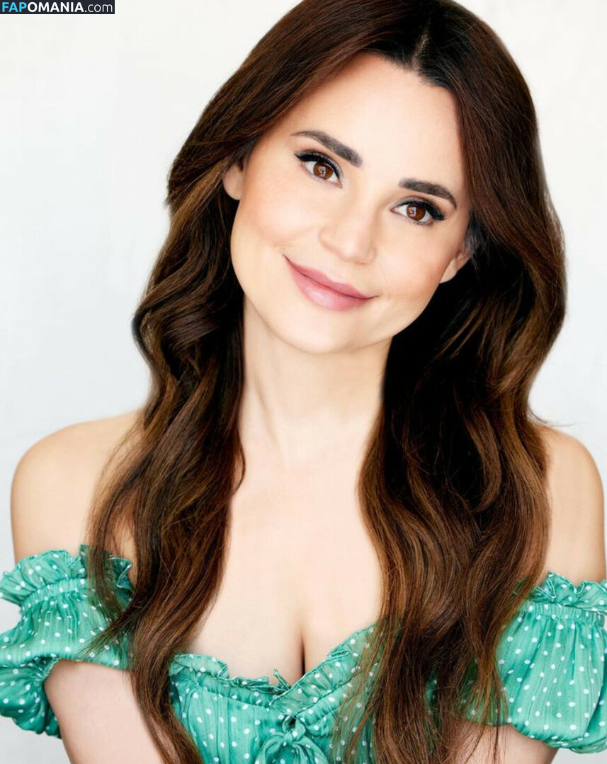 Rosanna Pansino / rosannapansino Обнажённый OnlyFans  Утёкшее фото #160